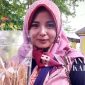 Putri Ela Sari. l sukabumiheadline.com