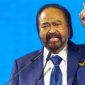 Ketua Umum Partai Nasdem, Surya Paloh. l Istimewa