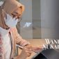 Arij Humaira Az Zahra. l Arij Humaira Az Zahra