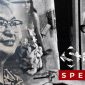 Siauw Tik Kwie atau Otto Suastika. l Istimewa