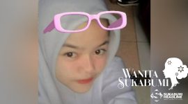 Windi Cindiyana. l Istimewa