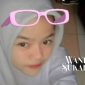 Windi Cindiyana. l Istimewa
