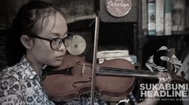 Hukum memainkan alat musik dalam Islam. l sukabumiheadline.com