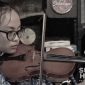 Hukum memainkan alat musik dalam Islam. l sukabumiheadline.com