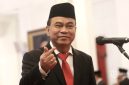 Menteri Komunikasi dan Informatika (Kominfo), Budi Arie. l Istimewa
