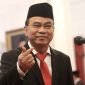 Menteri Komunikasi dan Informatika (Kominfo), Budi Arie. l Istimewa