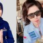 Penyanyi asal Sukabumi jebolan Indonesian Idol, Dera Siagian. l Istimewa