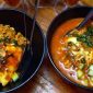 Mie SP Seuhah Pisan - Istimewa
