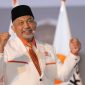 Presiden PKS Ahmad Syaikhu. l Istimewa