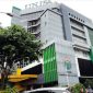 Universitas Nahdlatul Ulama Surabaya (UNUSA). l unusa.ac.id