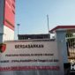 Irfan dan istrinya itu kini berstatus terpidana usai Hakim MA menganulir putusan PN Bale Bandung. l Istimewa