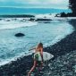 Cimaja Surf Festival akan digelar Agustus 2023. l Istimewa
