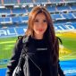 Noumira Sjahril. l @Noumira