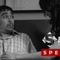 Jamie Aditya dalam film XL, Antara Aku, Kau dan Mak Erot. l Istimewa
