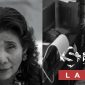 Mantan Menteri Kelautan dan Perikanan Susi Pudjiastuti. l Istimewa