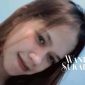 Sosok Nabila Putri, wanita Sukabumi diduga jadi korban pembunuhan di Tarakan, Kalimantan Utara. l Istimewa