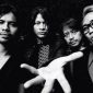 Band GIGI dan sederet artis berdarah Sunda akan tampil di West Java Festival 2023. l Istimewa