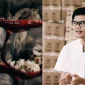 Pria 17 tahun terlilit utang, kini sukses berkat jualan keripik. l YouTube Pecah Telur