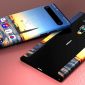 HP Viral 2023 Nokia N73 5G. l Istimewa
