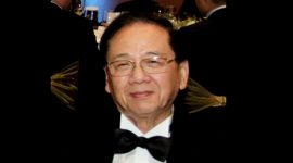 Jogi Hendra Atmadja - Istimewa