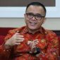 Menpan RB, Abdullah Azwar Anas. l Istimewa