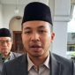 Dua ulama tersebut adalah Muhammad Rif'at Al Banna dari Sumedang dan Ibrahim Abdul Jabbar asal Indramayu. l Istimewa