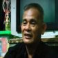Maxi Christian Ludewig Deen Deeng. l Istimewa