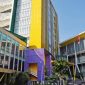 Universitas Pakuan Bogor. l Istimewa