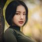 Ilustrasi wanita. l Istimewa
