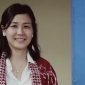 Mantan istri Basuki Tjahaja Purnama, Veronica Tan. l Istimewa