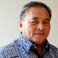 Bos Pinjol Adakami, Bernardino Moningka Vega. l Istimewa