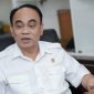 Menkominfo, Budi Arie Setiadi. l Istimewa