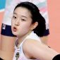 Lee Da Hyeon, pevoli cantik Korea Selatan. l Istimewa