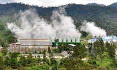 Perizinan dipangkas jadi 3 bulan, Bagaimana nasib PLTP Cisolok-Cisukarame Sukabumi?