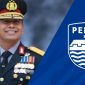 Komjen. Pol. (Purn.) Drs. Rudy Sufahriadi ditunjuk jadi Wakil Komisaris PT PBB. l Istimewa