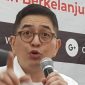 Ketum Kadin, Arsjad Rasjid ditunjuk jadi Ketua TPN Ganjar Pranowo. l Istimewa