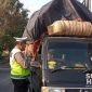 Operasi Zebra Lodaya 2023 Polres Sukabumi Kota. l Istimewa