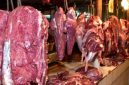 Ilustrasi daging sapi - Ist