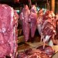 Ilustrasi daging sapi. l Istimewa