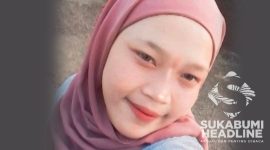 Syakila sudah lima hari belum pulang ke rumah. l Istimewa