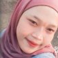 Syakila sudah lima hari belum pulang ke rumah. l Istimewa