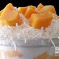 Mango Thai. l Istimewa 