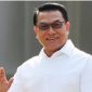 Kepala Staf Kepresidenan, Muldoko akan berkunjung ke Sukabumi. l Istimewa