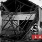 Bangunan SD di Kabupaten Sukabumi rusak parah. l Istimewa