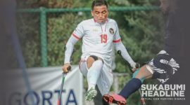 Piat Supriatna. l Istimewa