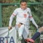 Piat Supriatna. l Istimewa