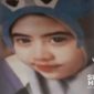 Ayuan Dira, gadis 15 tahun asal Nagrak Sukabumi sudah sebulan menghilang. l Istimewa