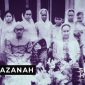 Keluarga besar KH. Masthuro, pendiri Ponpes Al-Masthuriyah Sukabumi. l Istimewa