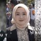 Wida, Santi Sulastri dan Rini Mulyani. l Istimewa