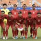 Timnas Indonesia. l Istimewa